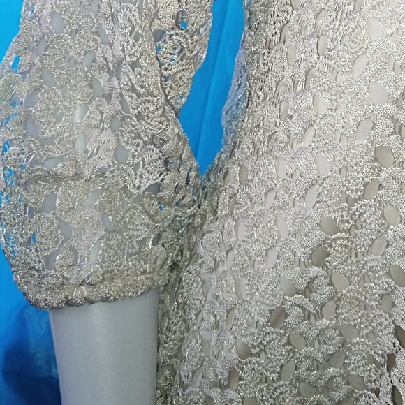 🔴SOLD - Picture 3 of 3